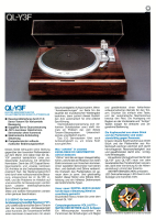 JVC QLY-3-F-Brochure